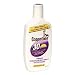 Coppertone Sunblock Lotion, with Avobenzone for Extra UVA Protection, SPF 30, 8 fl oz (237 ml) (Pack of 2)