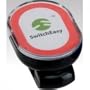 Switcheasy RunAway Nike Plus iPod AnyShoe Adapter (Black)