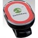 SwitchEasy RunAway f�r NIKE Plus Black