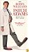 Patch Adams [1999]