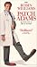 VHS : Patch Adams [1999]