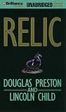 Relic
