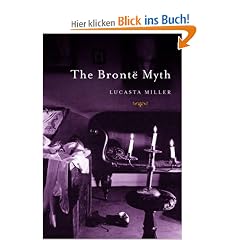 The Bront� Myth