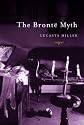 The Bronte Myth