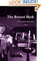 The Bront� Myth