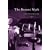 The Bronte Myth