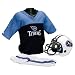 NFL Helmet/Uniform Set- Medium