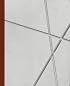 Fred Sandback: Being in a Place