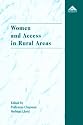 Women and Access in Rural Areas: What Makes the Difference? - What Difference Does it Make?