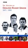 Review 2 Entertain Video  / The History Of English Rugby Union - 1871-1999