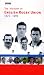 VHS : The History Of English Rugby Union - 1871-1999