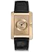 Concord Men's 311172 Delirium Watch