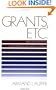 Grants, Etc.: Originally Published as Grantsmanship and Fund Raising