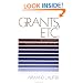 Grants, Etc.: Originally Published as Grantsmanship and Fund Raising