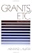 Check out Grants, Etc.: Originally published as Grantmanship and Fund Raising