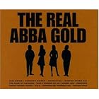 Click here to buy Abba Greatest Hits by Real Abba Gold .
