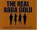 Music : Abba Greatest Hits