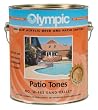 Patio Tones Deck and Patio Coatings
