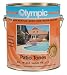 Sporting Goods : Patio Tones Deck and Patio Coatings