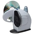 Skip Doctor - 1018600 - R�parateur CD / DVD
