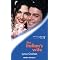 My favorite romance books