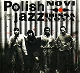 Bossa Nova / Novi