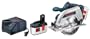 Bosch 1660K-24 24 Volt 6-1/2-Inch Circular Saw Kit