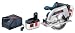 Bosch 1660K-24 24 Volt 6-1/2-Inch Circular Saw Kit