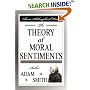 The Theory of Moral Sentiments
