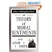 The Theory of Moral Sentiments