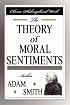 The Theory of Moral Sentiments