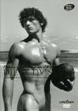 Dieux Du Stade