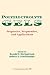Book Polyelectrolyte Gels: Properties, Preparation, and Applications (Acs Symposium Series)