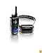 Dogtra 1900NCP Field Star 1/2 mile Training Collar Single Dog