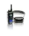 Dogtra 1900NCP Field Star 1/2 mile Training Collar Single Dog