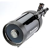 Celestron C5 Spotting Scope, 52291
