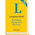 Produkt-Information 