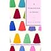 A Compendium of Skirts: Fiction