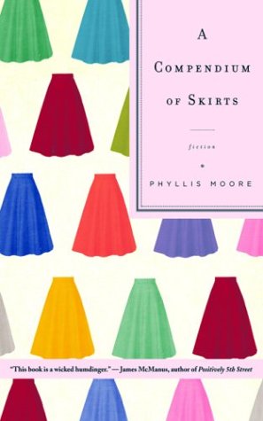 Skirts