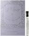 Cast A Spell by Lulu Guinness for Women 0.03 oz Eau de Parfum Sampler Vial Image
