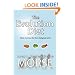 The Evolution Diet: What and How We Were Designed to Eat