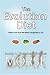 The Evolution Diet: What and How We Were Designed to Eat