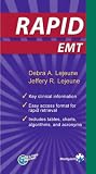RAPID EMT RAPID EMT