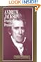 Andrew Jackson: Frontier President (Notable Americans)