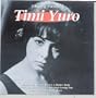 Great Timi Yuro