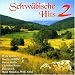 Schwäbische Hits 2