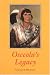 Book Osceola's Legacy