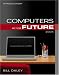  : Computers Are Your Future 2006 (Introductory) (8th Edition)