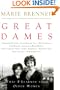Great Dames: What I Learned from Older Women