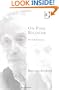 On Paul Ricoeur: The Owl of Minerva (Transcending Boundaries in Philosophy and Theology) (Transcending Boundaries in Philosophy and Theology)